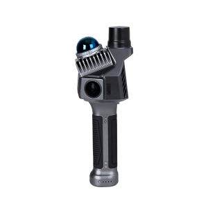 Escáner 3D Cygnus Lite SLAM Portátil SatLab