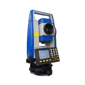 Estacion Total Stonex R20