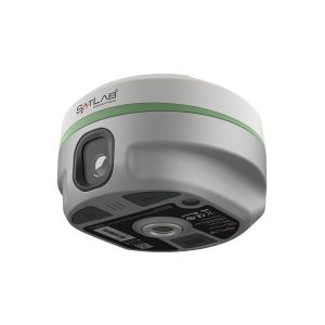 GNSS Sistema RTK Eyr SatLab