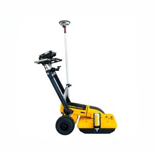 Georadar Opera Duo IDS