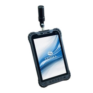 GNSS S80G RTK Stonex