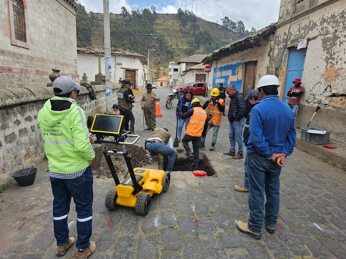 vietic-ecuador-equipos-topograficos-geodesicos-30