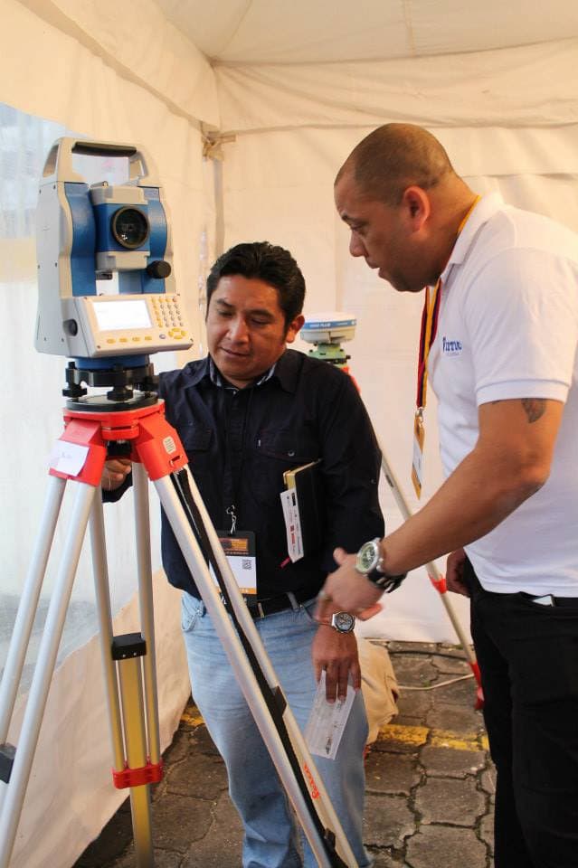 vietic-ecuador-equipos-topograficos-geodesicos-5