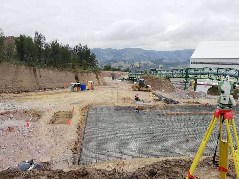 vietic-ecuador-equipos-topograficos-geodesicos-7