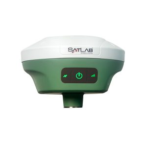 GNSS Freyja Receiver SatLab