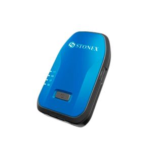 GNSS Stonex S580+ Receiver Stonex