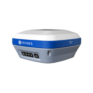 GNSS  S850 Stonex