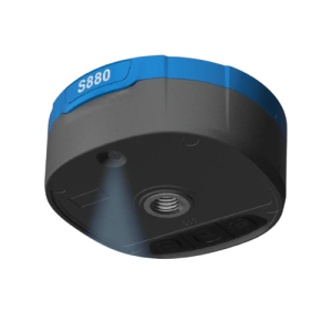 GNSS S880 Stonex