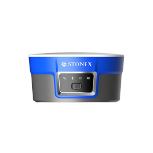 GNSS S999 Stonex