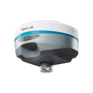 GNSS SL7 RTK System SatLab