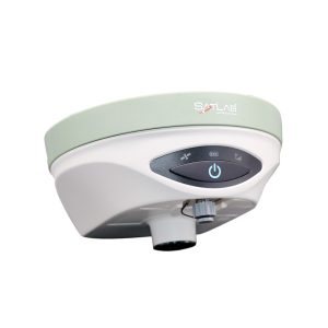 GNSS  SL900 Receiver SatLab