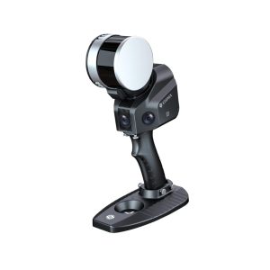 Escáner 3D X120 SLAM Stonex