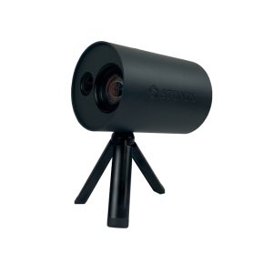 Escáner 3D Stonex XVS vSLAM