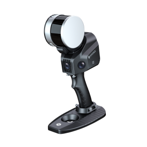 Escáner Láser X120 go Stonex