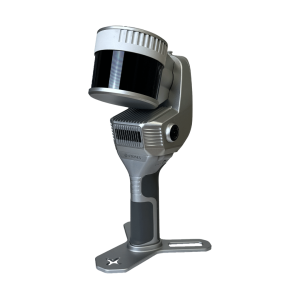 Escáner Láser X200 go Stonex