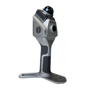 Escáner Láser X40 go Stonex