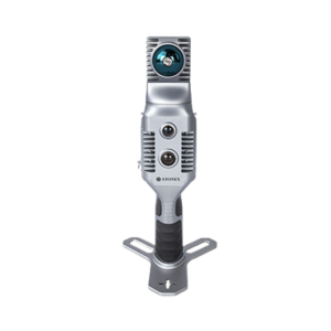 Escáner Láser X70 go Stonex