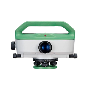 Nivel Digital LS Leica