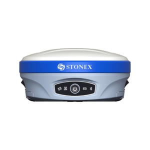 GNSS Stonex S900+