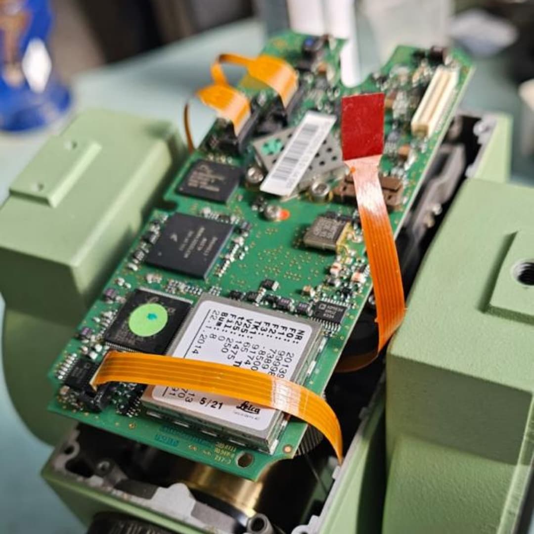 vietic-servicio-tecnico-equipos-topograficos..,-