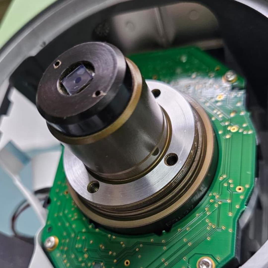 vietic-servicio-tecnico-equipos-topograficos,.-