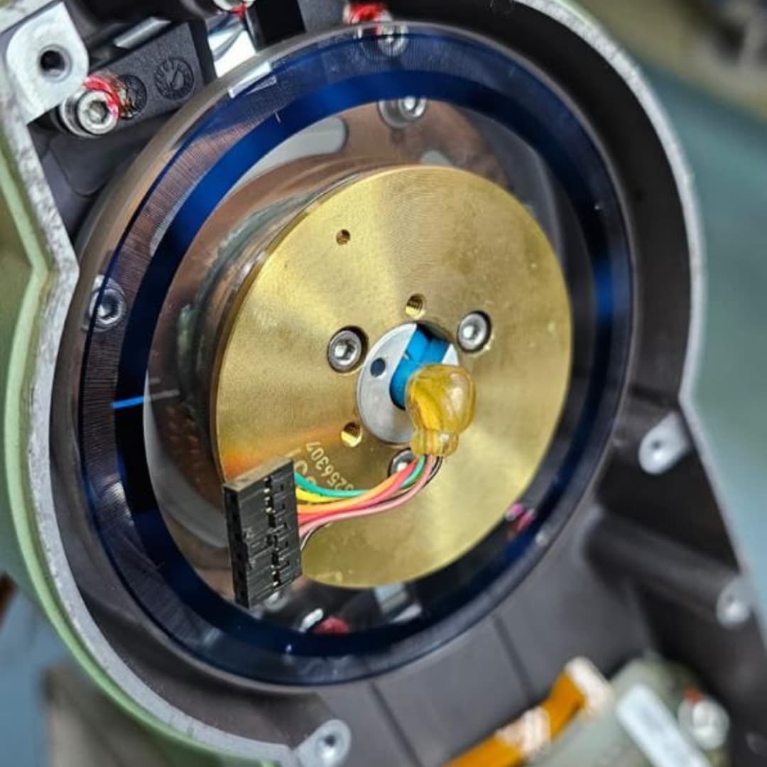 vietic-servicio-tecnico-equipos-topograficos.,-