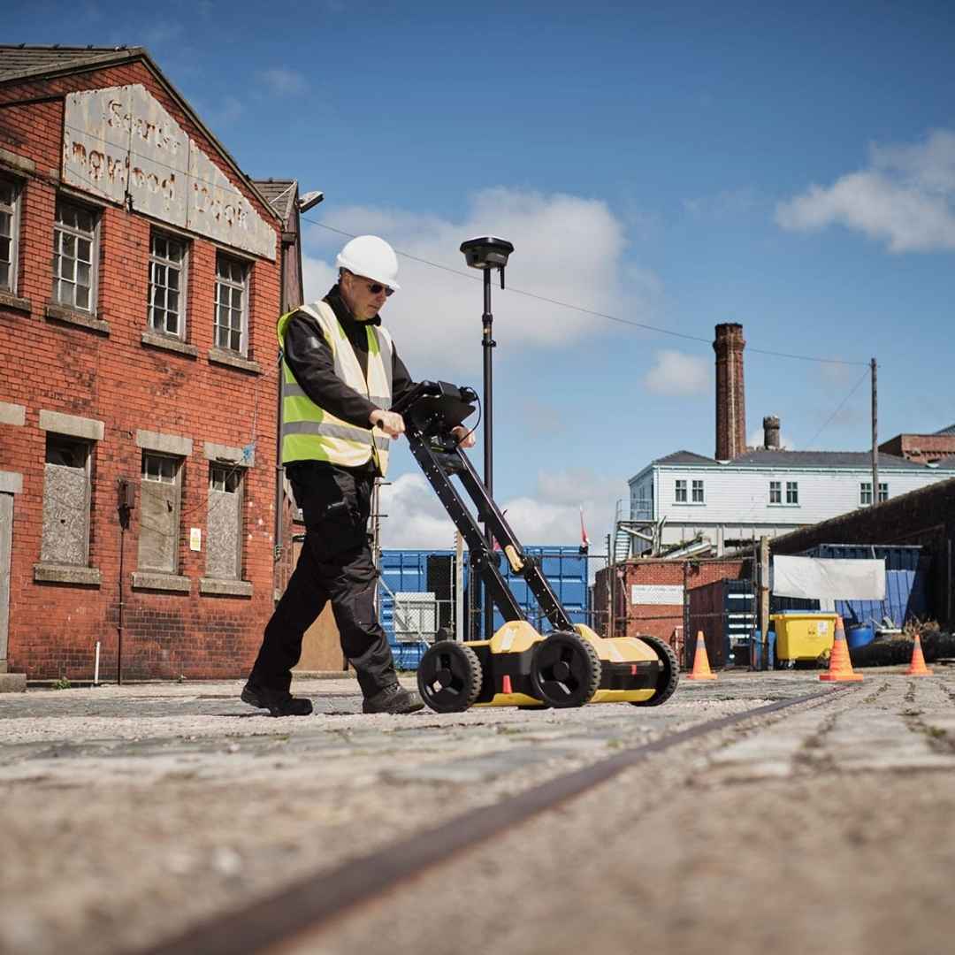 initus (2048 x 1536 px)