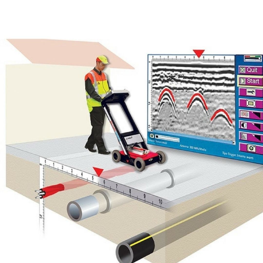 servicio-deteccion-subterranea-avanzada-con-georadar10
