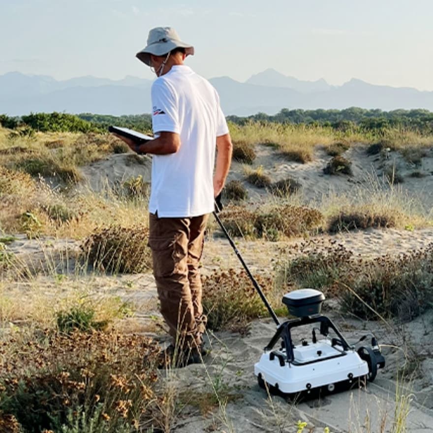 servicio-deteccion-subterranea-avanzada-con-georadar6