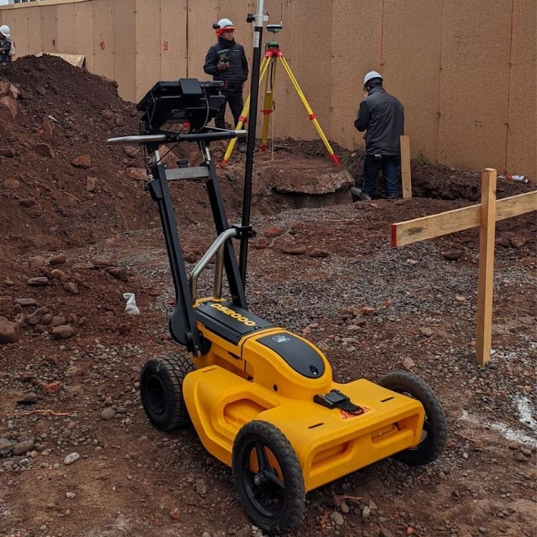 servicio-deteccion-subterranea-avanzada-con-georadar7