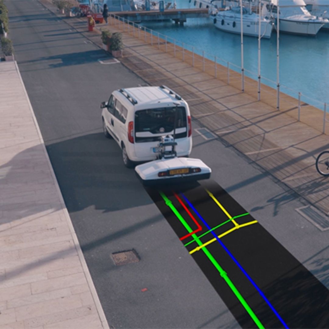 servicio-deteccion-subterranea-avanzada-con-georadar9