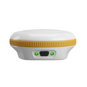 GNSS G70 TopoGEOS