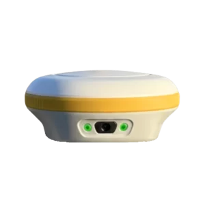 GNSS G70 TopoGEOS