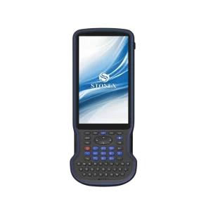 CONTROLADOR S55 Stonex