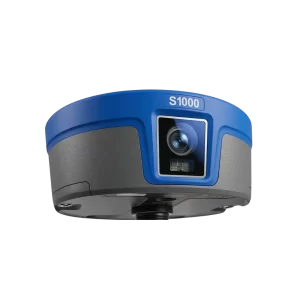 GNSS S1000 Stonex