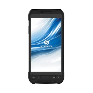 CONTROLADOR S60 Stonex