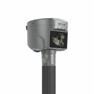GNSS SL9 Slam RTK SatLab