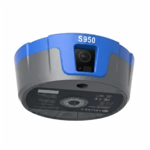 GNSS S950 Stonex