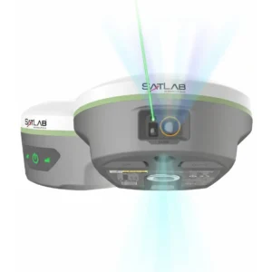 GNSS SL8 SatLab