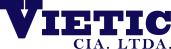 vietic-azul