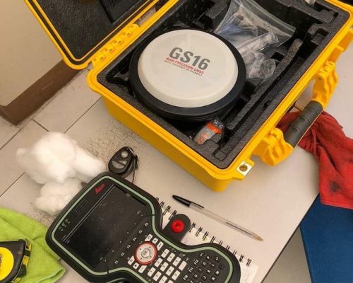 vietic-ecuador-equipos-topograficos-geodesicos-26